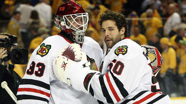 Scott-Darling-Corey-Crawford.jpg